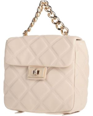 Steve Madden Sac à dos - Neutre