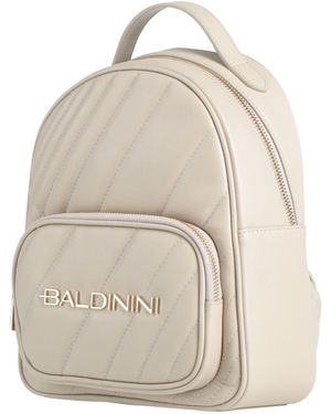 Baldinini Zaino - Neutro