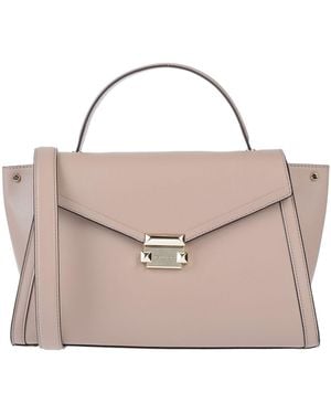 MICHAEL Michael Kors Handbag - Pink