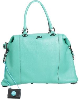 Gabs Borsa A Mano - Verde