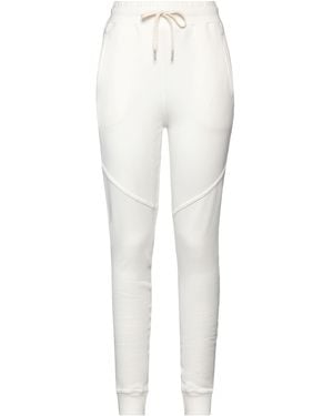John Elliott Pantalone - Bianco