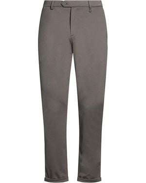 Antony Morato Trouser - Grey