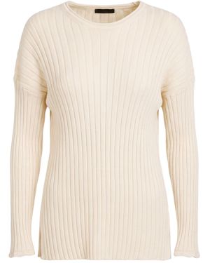 Herno Pullover - Neutro