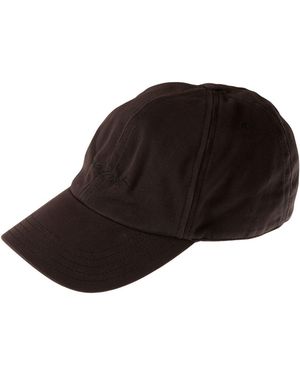 Isabel Marant Hats - Brown