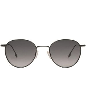 Safilo Sunglasses - Grey