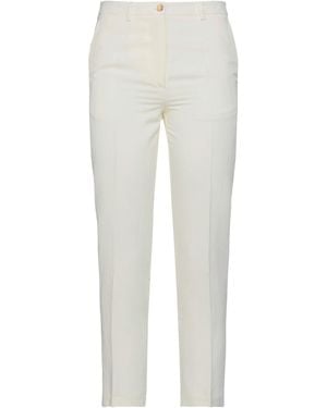 ViCOLO Trouser - White