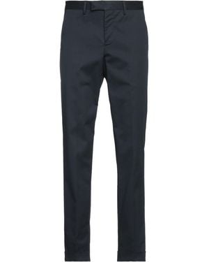 PT Torino Trouser - Blue