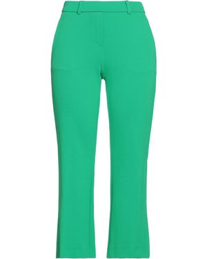 Seductive Trouser - Green