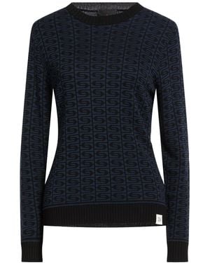 Peuterey Pullover - Azul