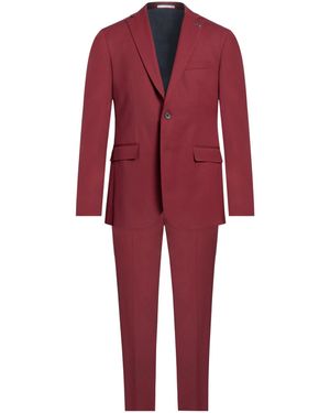 Michael Kors Suits for Men Online Sale up to 34 off Lyst UK