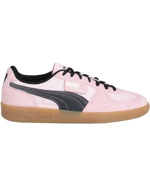 PUMA Sneakers - Rosa