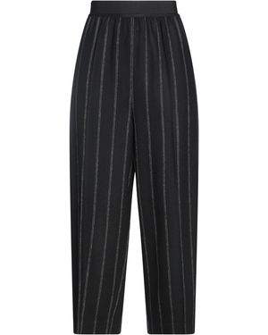 Stella McCartney Trousers - Blue