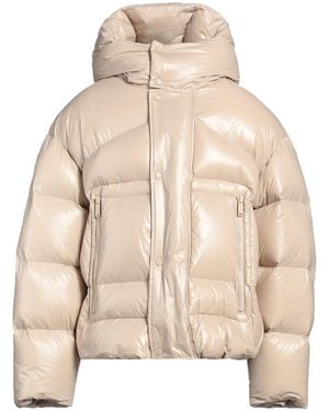DSquared² Puffer - Natural