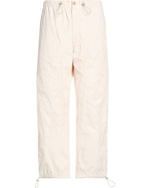Tod's Pants - White