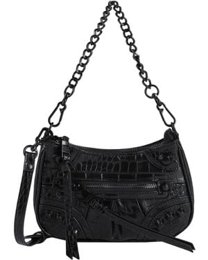 Steve Madden Sac à main - Noir
