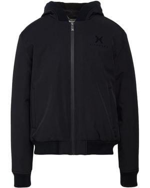 Richmond X Jackets - Blue