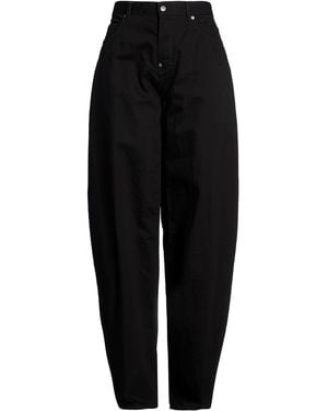 DSquared² Jeanshose - Schwarz