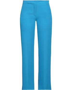 Aniye By Trouser - Blue