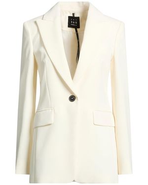 Marella Americana - Blanco