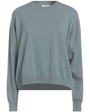 Peserico Jumper - Blue