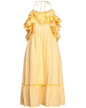 Gul Hurgel Dresses for Women Online Sale up to 68 off Lyst UK