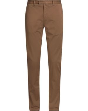 Brooksfield Hose - Braun