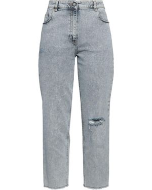 Fabiana Filippi Jeans for Women | Online Sale up to 59% off