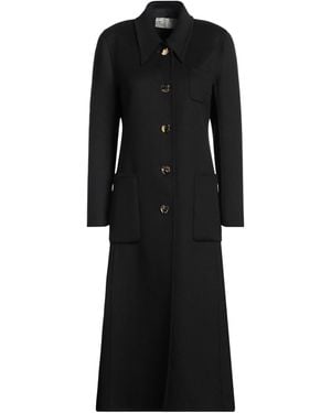 Tory Burch Long coats and winter coats for Women | Online Tory Burch Long coats and winter coats for Women | Online