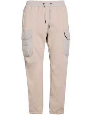 Parajumpers Trousers - Natural