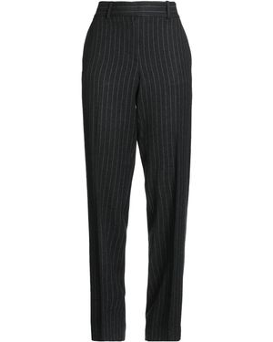 MICHAEL Michael Kors Trousers - Black