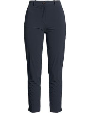 Rrd Trousers - Blue