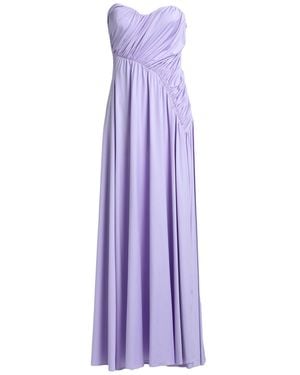 Aniye By Maxi Dress - Purple
