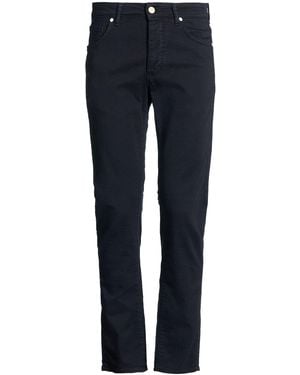 DW DENIM WORLD Jeans - Blue