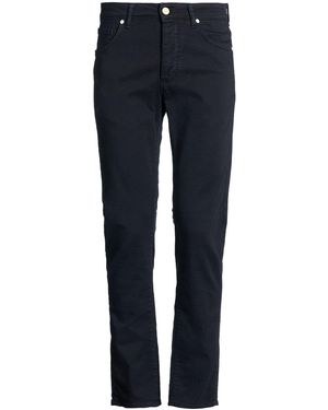DW DENIM WORLD Jeans - Blue