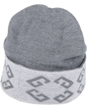 Givenchy Hat - Grey