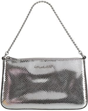 MICHAEL Michael Kors Handtaschen - Grau