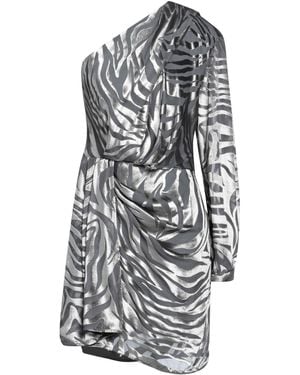 IRO Mini Dress - White