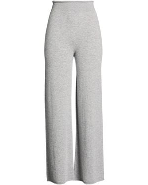 Vanisé Hose - Grau