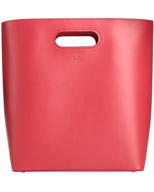 N°21 Handtaschen - Pink