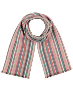Fedeli Sciarpa - Rosa
