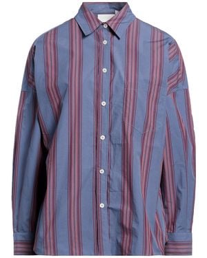 LMND Shirt - Blue