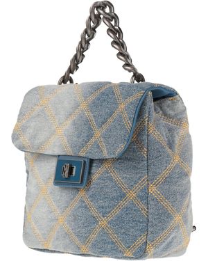 Steve Madden Backpacks for Women Online Sale up to 59 off Lyst Australia