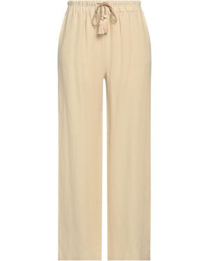 Alpha Studio Pantalone - Neutro