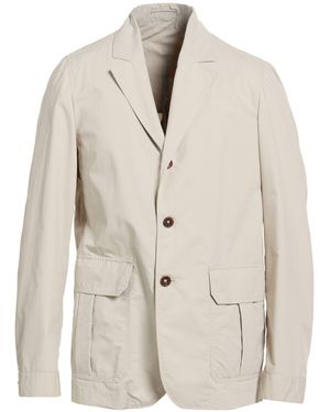 Montedoro Blazer - Natur