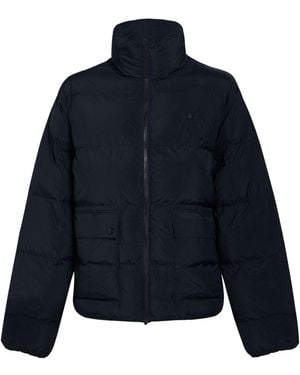 adidas Originals Jacket - Blue