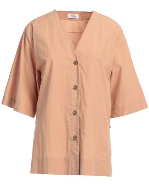 Ottod'Ame Shirt - Natural