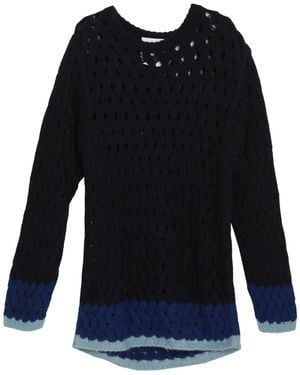 Koche Sweater - Black