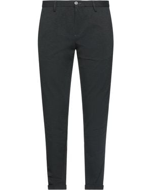 AT.P.CO Trousers - Grey