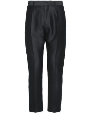 DSquared² Pants - Black