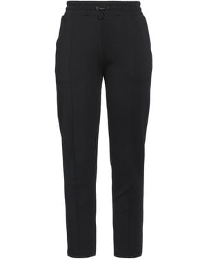 Woolrich Trouser - Black